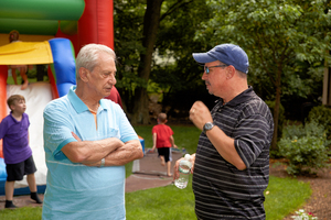 FamReunionMay 29 2016_167.jpg